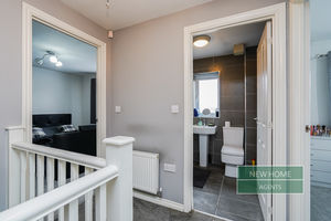 Photo 14- click for photo gallery